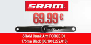 SRAM-105637-MOC6-3