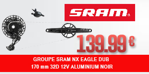 SRAM-100351-MOC6-3