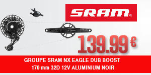 SRAM-100353-MOC6-3