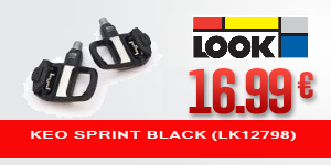 LOOK-LK12798-DC