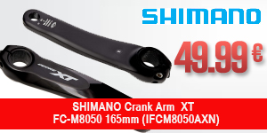 SHIMANO-664199-TLG