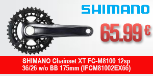 SHIMANO-657248-TLG