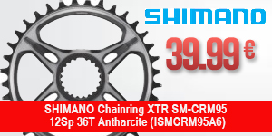 SHIMANO-ISMCRM95A6-TLG