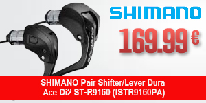 SHIMANO-ISTR9160PA-TLG