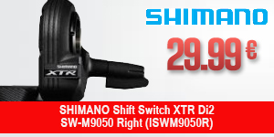 SHIMANO-886443-TLGX
