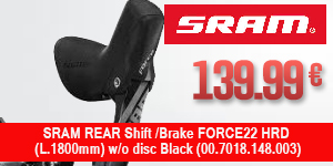 SRAM-102422-MOC12