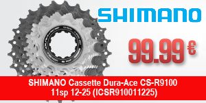 SHIMANO-121015-MOC12