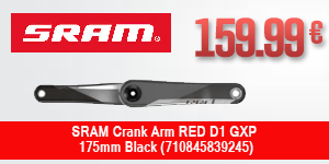 SRAM-100810-MOC12