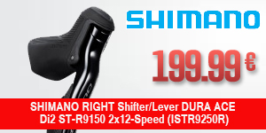 SHIMANO-719540-MOC12