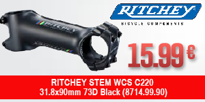 RITCHEY-17PIRIT001-OLR