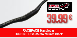RACEFACE-BAR-TURBINER-35-750MM-BO