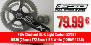 FSA-SLK-LIGHT-1725-WHT