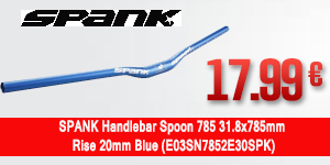 SPANK-214105500-APL7