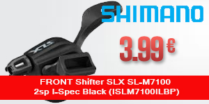 SHIMANO-2091169410-WR