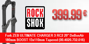 ROCKSHOX-004020752016-STV2