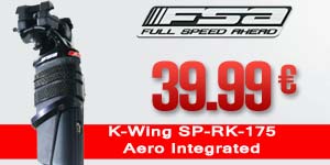 FSA-C7205262