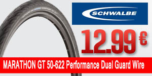 SCHWALBE-71815338-CNTR