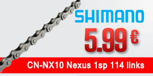 SHIMANO-74516002-CNTR