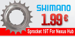SHIMANO-74516090-CNTR