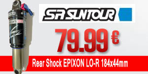 SUNTOUR-EPIXON-HB