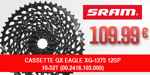 SRAM-002418103000-UN8