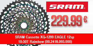 SRAM-720349-KJ5