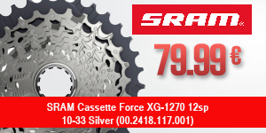 SRAM-726429-KJ5