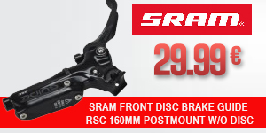 SRAM-100852-MOC6