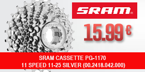 SRAM-102029-MOC6