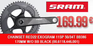 SRAM-102437-MOC6
