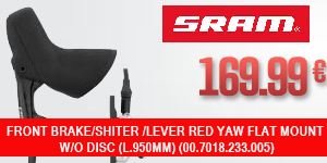 SRAM-102451-MOC6