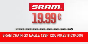 SRAM-002518030000-UN8