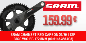 SRAM-102509-MOC6