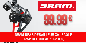 SRAM-102620-MOC6