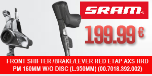 SRAM-100752-MOC6