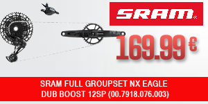 SRAM-100352-MOC6