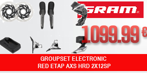 SRAM-100821-CTG