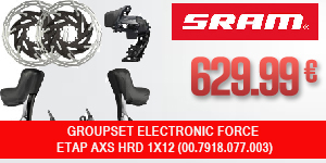 SRAM-102548-CTG