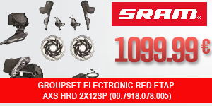 SRAM-102555-CTG