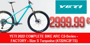 YETI-4722AC2FTS-TM