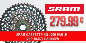 SRAM-XG-1299-RNB-STD2