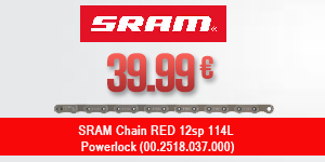 SRAM-717577-KJ5