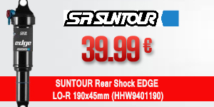 SUNTOUR-HHW9401190-HG1