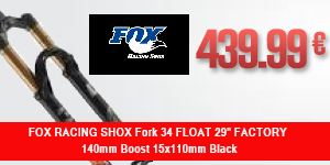 FOX-34FLFSFIT4110-VP