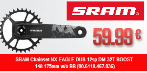 SRAM-15-1043-01007-TUAL3