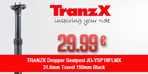 TRANZX-10028255-RP7