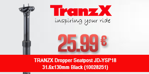 TRANZX-10028251-RP7