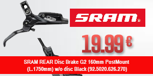 SRAM-10015701-RP7