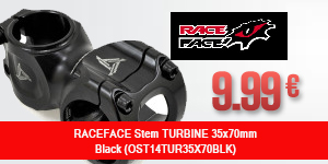 RACEFACE-204968701-APL9