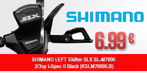 SHIMANO-2205502-APL9